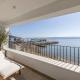 Villa Lara Beach Front Rooftop Pool & Stunning Views, Duče - Fotografie 3