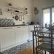 B&B da Gabry, Ovada
