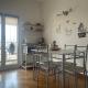 B&B da Gabry, Ovada (Foto 2)