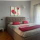 B&B da Gabry, Ovada (Foto 3)