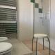 B&B da Gabry, Ovada (Foto 6)