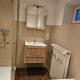 2-Zimmer Ferienwohnung, Ense - Foto 7