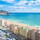 Sunset Cliffs I by Terreta Rentals, Benidorm - Foto 9