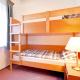Villa Idyll, Haupthaus Whg 656, Ostseebad Sellin - Foto 6