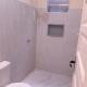 Casa Stilo, アキラス - 写真 6