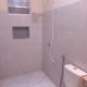 Casa Stilo, アキラス - 写真 8
