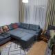 Aria's Apartment, Pristina (Foto 7)