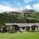 Matukituki Lodge Wanaka - Photo 1