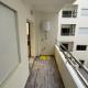 Apartment in the Heart of the City, Train de TGV de TANGER 5min Tangeri - Foto 4