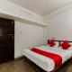 Hotel O Sushma Lodge, Manipal - Foto 1