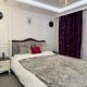Private Bedroom in Unique Luxury House, Salford, Manchester, Manchester - Fotografie 1