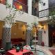 Riad Boussa