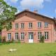 Gut Immenhof - Fewo 3, Malente - Fotografie 1