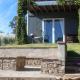 Mortimer's Wines Studio - Adults Only Retreat, Orange (photo 5)