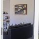Mortimer's Wines Studio - Adults Only Retreat, Orange (photo 9)