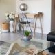 Mortimer's Wines Studio - Adults Only Retreat, Orange (photo 8)