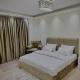 Apartment for Rent in Dokki, Kairo - Foto 10