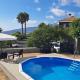 Appartement Fenia, Las Manchas