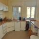 Appartement Fenia, Las Manchas (fotografie 4)