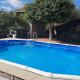 Appartement Fenia, Las Manchas (fotografie 8)