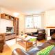 Ferienhaus Auszeit, Glowe - Photo 2