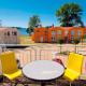 Residenz Meeresblick D Fewo 15, Rerik - Foto 3