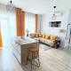 Patris Apartment Oradea, Oradea - Foto 3
