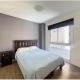Departamento 3 amb para 5 personas con gimnasio, cochera y piscina, Buenos Aires - Zdjęcie 6