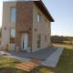 Casa SHANTI, Chapadmalal (foto 4)