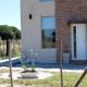 Casa SHANTI, Chapadmalal (foto 6)