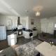 De'Parys - Sleeps 6! Great for large group of people Bedford - Foto 3