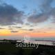 Seas The View - Period 1 Bedroom & Balcony Ramsgate - Foto 5