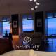 Seas The View - Period 1 Bedroom & Balcony Ramsgate - Foto 7