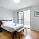Cosy 2-Bed in Redfern with Terrace & Parking, Sydney - Fotografie 3