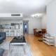 Cosy 2-Bed in Redfern with Terrace & Parking, Sydney - Fotografie 1