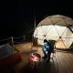 Domos Cusco Glamping & Nature Lodge, Cusco - Foto 1