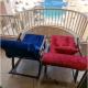 Bourivage Seaview Retreat, Alexandria - Photo 1