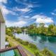 Riverside Oasis - Taupo - Photo 9