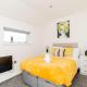 Near Centre, Private garden, Parking, Netflix, Long Stay Savings Cardiff - Fotografie 3