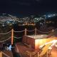 Domos Cusco Glamping & Nature Lodge, Cusco - Foto 7