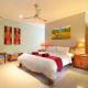 Benoa Rose Residence One, Nusa Dua - Fotografie 1