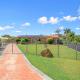 6 McColm Court, Bargara, Bargara