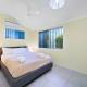 6 McColm Court, Bargara, Bargara (fotografie 4)