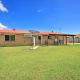 6 McColm Court, Bargara, Bargara (fotografie 5)