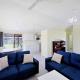 6 McColm Court, Bargara, Bargara (fotografie 6)