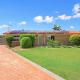 6 McColm Court, Bargara, Bargara (fotografie 8)