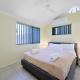 6 McColm Court, Bargara, Bargara (fotografie 9)