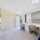 6 McColm Court, Bargara, Bargara (fotografie 10)
