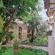 Casona La Recoleta, Cusco - Photo 1