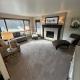 Dbl ensuites in Green Bay, De Pere
